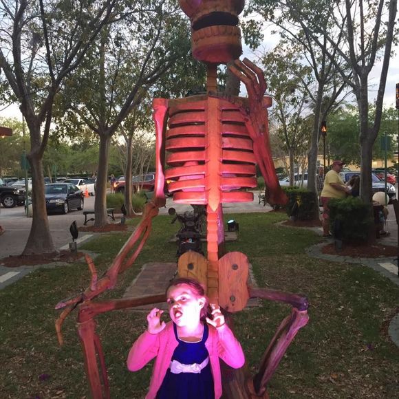 Meet your Posher, Benjamin - Picture 1 of 1